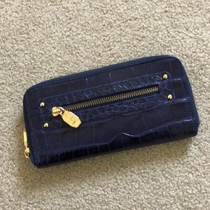 Prune wallet